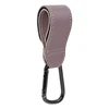 36#Dark Purple