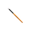 #3 Dry brush