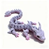 สีลูกกวาด 30ซม
