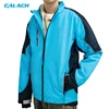 delivery jacket