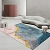 Luxury Carpet Q15