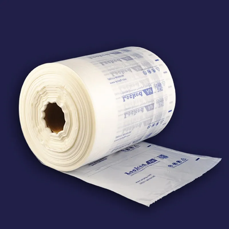 
Надувная подушка, пленочная упаковка, пластиковая надувная подушка, упаковка, наполненные воздухом пакеты, упаковка 