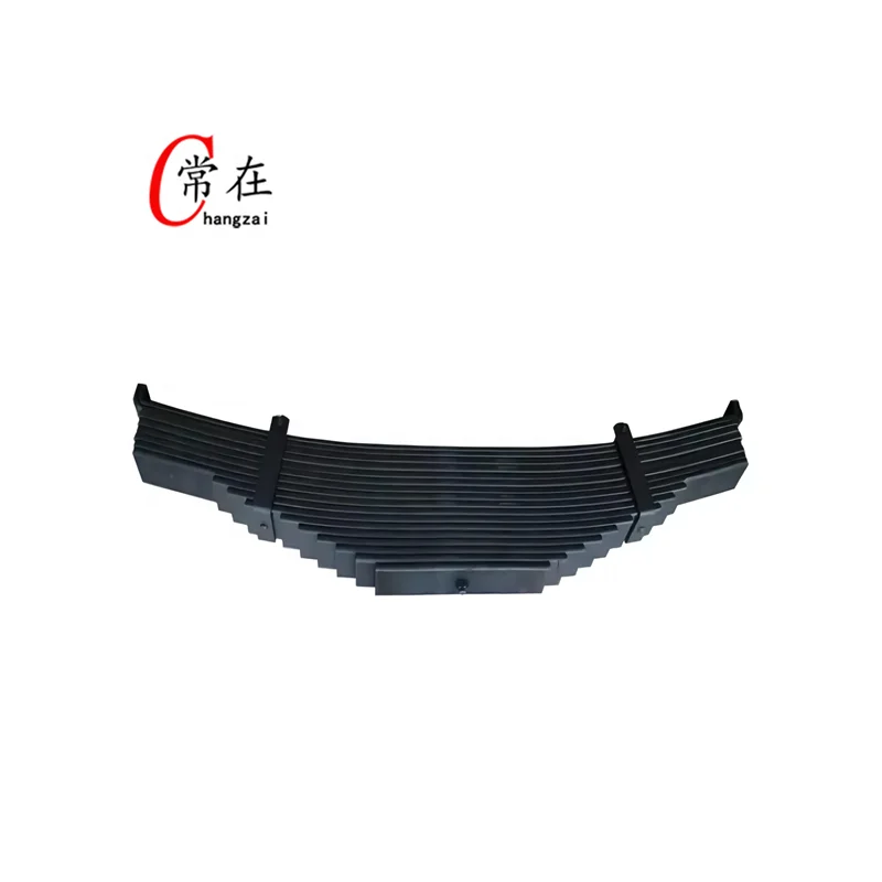 Leaf Spring For Trailers Buy Leaf Spring For Trailers,Leaf Spring