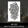 HC139
