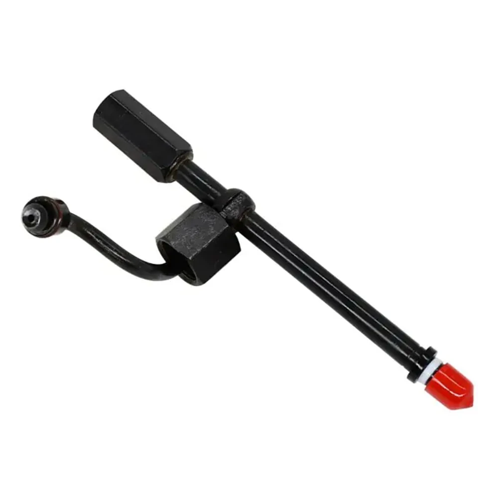 IZUMI 1W-5829 Fuel Injector Nozzle for Caterpillar Engine Repair Kit 2