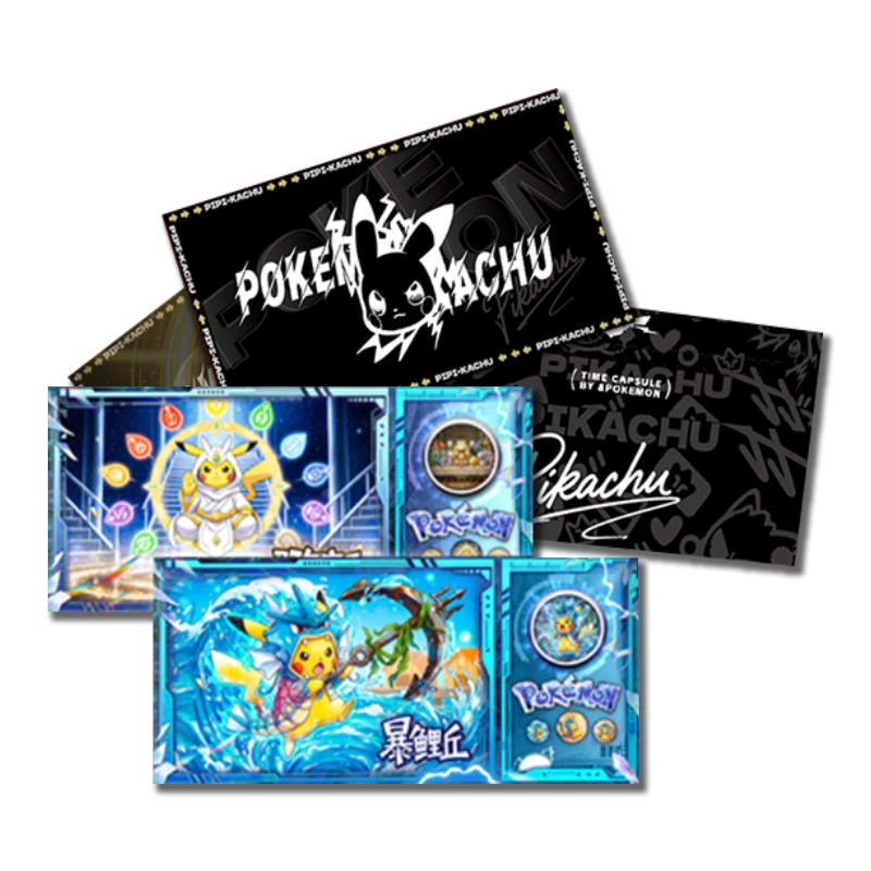eif baby booster box Pokmon 4.0 Collection (Chinese) Not Official Pokemon Company Product Some new Chinese Eif
