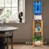 Como se muestra en la figura