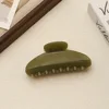 Verde gelatina-11cm