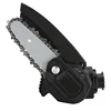 Chain saw head 0.65kg