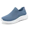 Female g-3105 blue