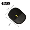 Small size approximately 20*15cm