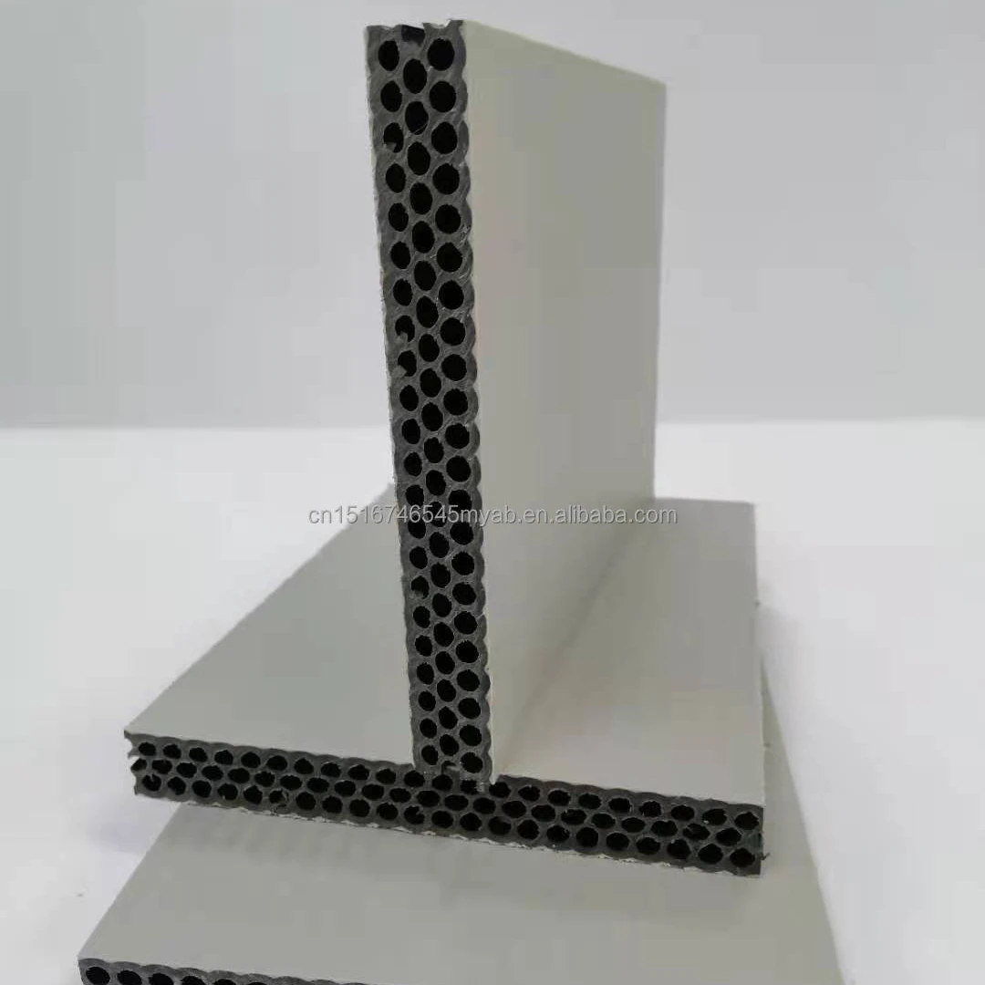 915x1830 фанера с пластиковым покрытием для