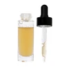 15ML Dropper bottle