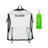 GRV8803-WH