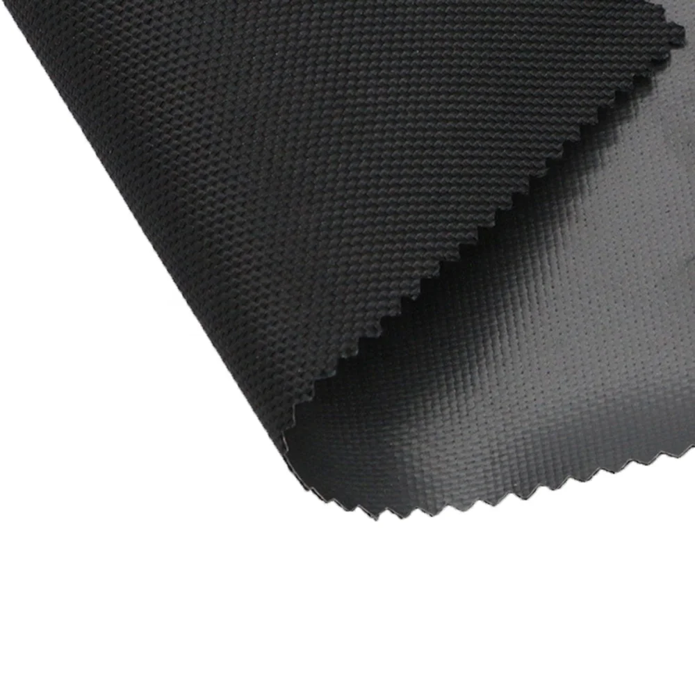1680 Denier Coated Ballistic Nylon Fabric with Durable Water Repellent  Finish (Sold per Yard)
