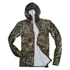 camouflage1