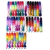 New Colors
