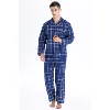Bleu foncé
