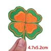 รหัสสินค้า: Pe15339ct