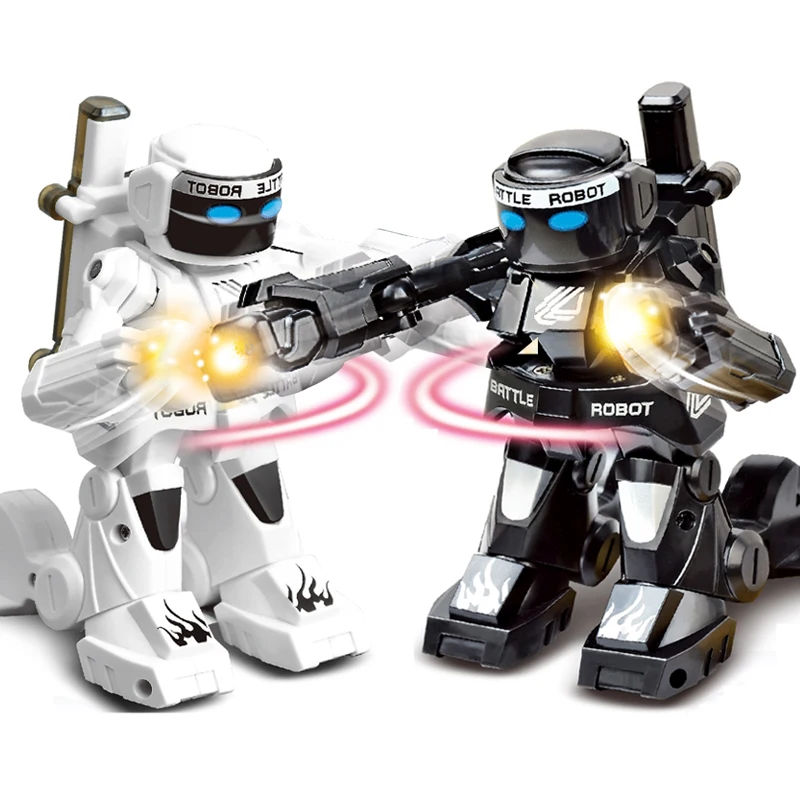 Robot (9).jpg