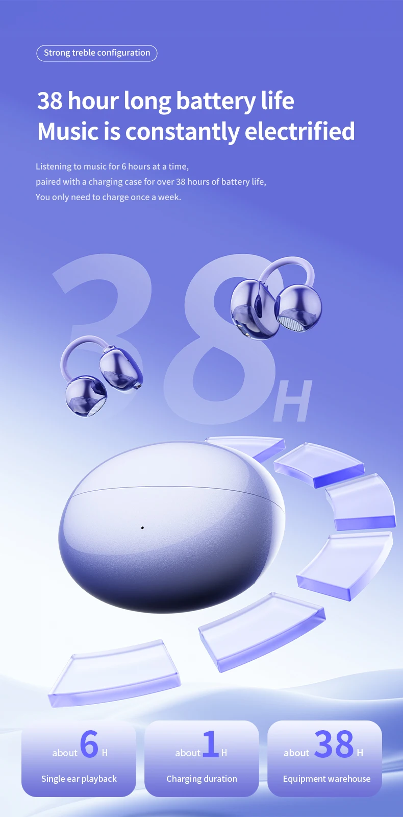 ---_12