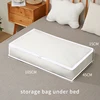 Blanco XXXL 105*45*15cm