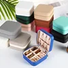 leather case