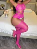 Fucsia