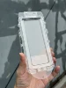 tempered glass