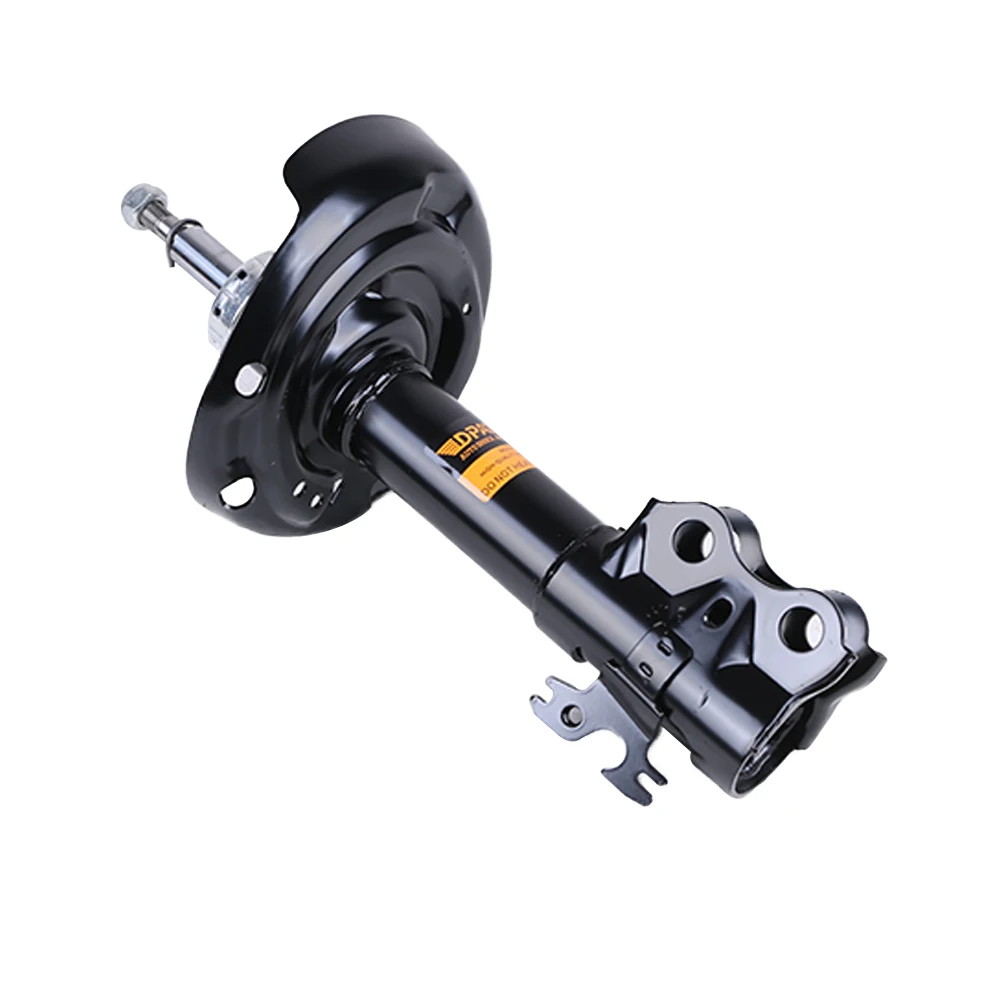 専用 485c Factory Wholesale 48510-262B1 48520-262B1 for Toyota Corolla Axio