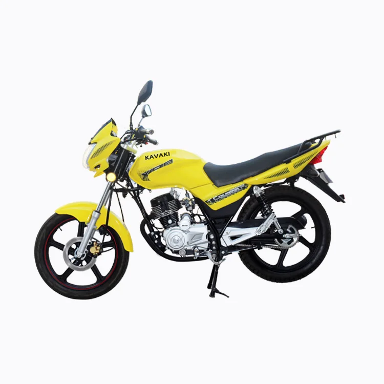 bajaj boxer price 2019