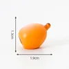 30 # Loquat
