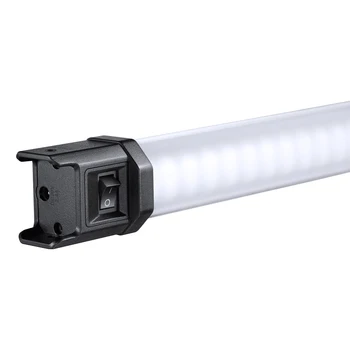 Godox TL120 Pavo Tube Light RGB Color Photography Light Handheld Light Stick With APP Remote Control for Photos Video Movie Vlog detail image