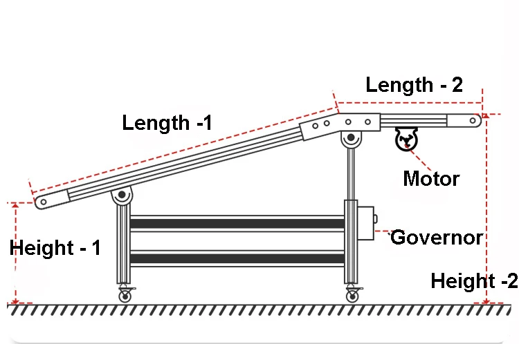 conveyor size (2).jpg