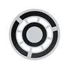 Soporte negro P10