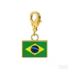 RS-TPG573-2-BR Dorato