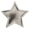 Argent