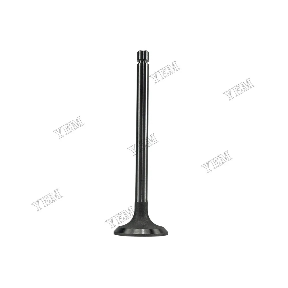 Intake Valve Fit for Yangdong Y380T Engine 5