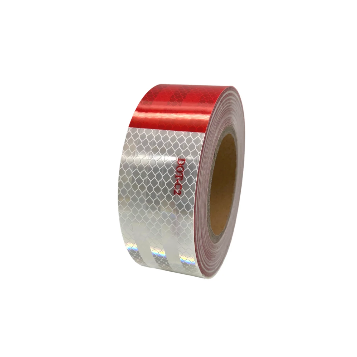 Premium Quality Factory Price Reflective Radium Tape 3m High Visibility ...