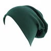 Fluorescent Green
