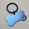 blu (con anelli divisi)