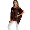 VBFB05832-black