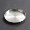 plata14CM
