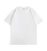 cotton-white