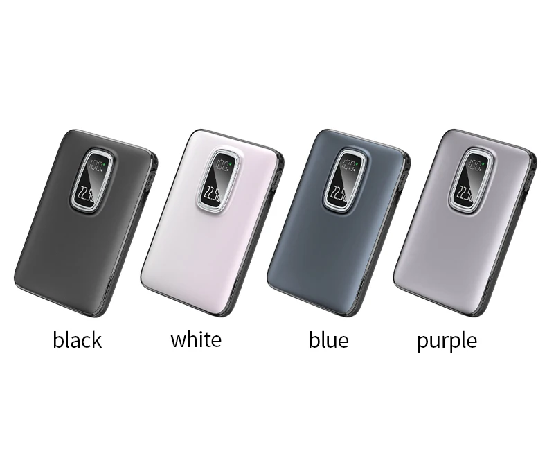 H0e79da5f59974d8980bc4f2857aa75a37