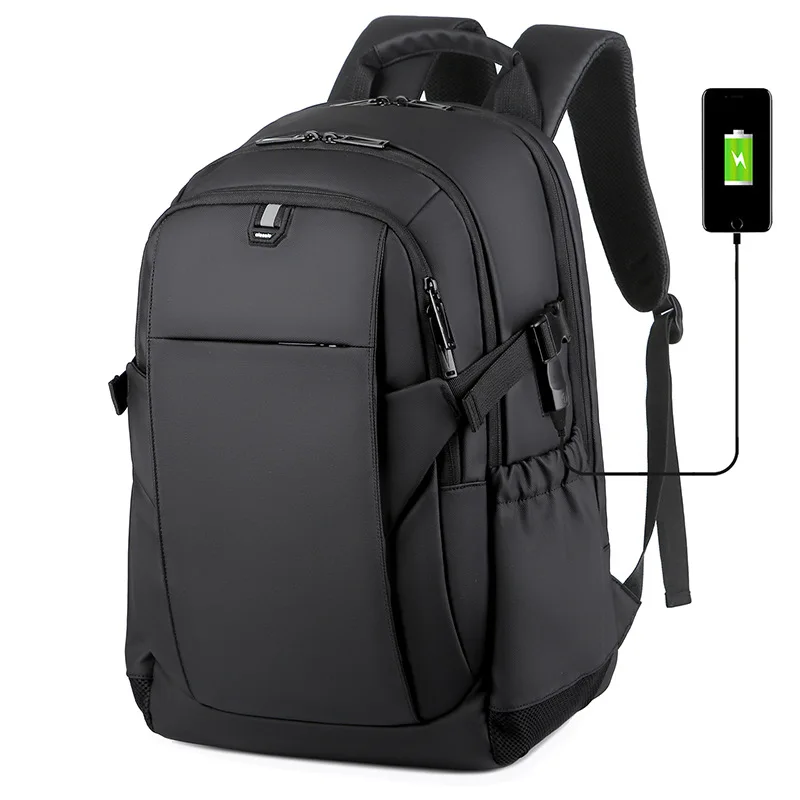 Carry on Backpack Extra Large Travel Backpack Expandable Airplane Approved Weekender Bag for Men and Women Daypack for Flight| Alibaba.com Carry on Backpack Extra Large Travel Backpack Expandable Airplane Approved Weekender Bag for Men and Women Daypack for Flight| Alibaba.com