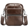 7350-coffee-L