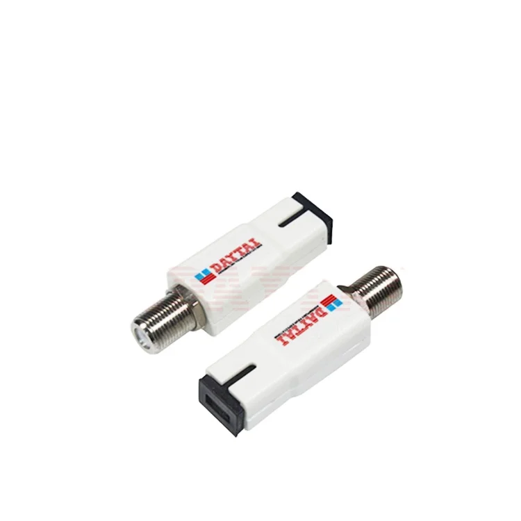 1550nm CATV Optical Converter Mini FTTH Optical Node without Power