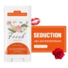 Seduction