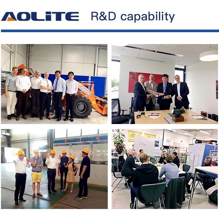 ラーホルアクティ関連NX以下3コン ラーホルアクティ関連NX以下3コン ラーホルアクティ関連NX以下3コン